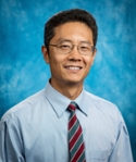 Dr. Dahai Liu