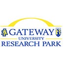 Gateway_logo_REVISED_SpotColor.jpg