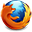 Firefox