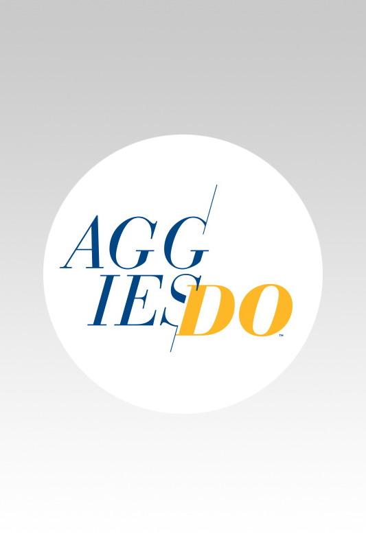 aggiesdo