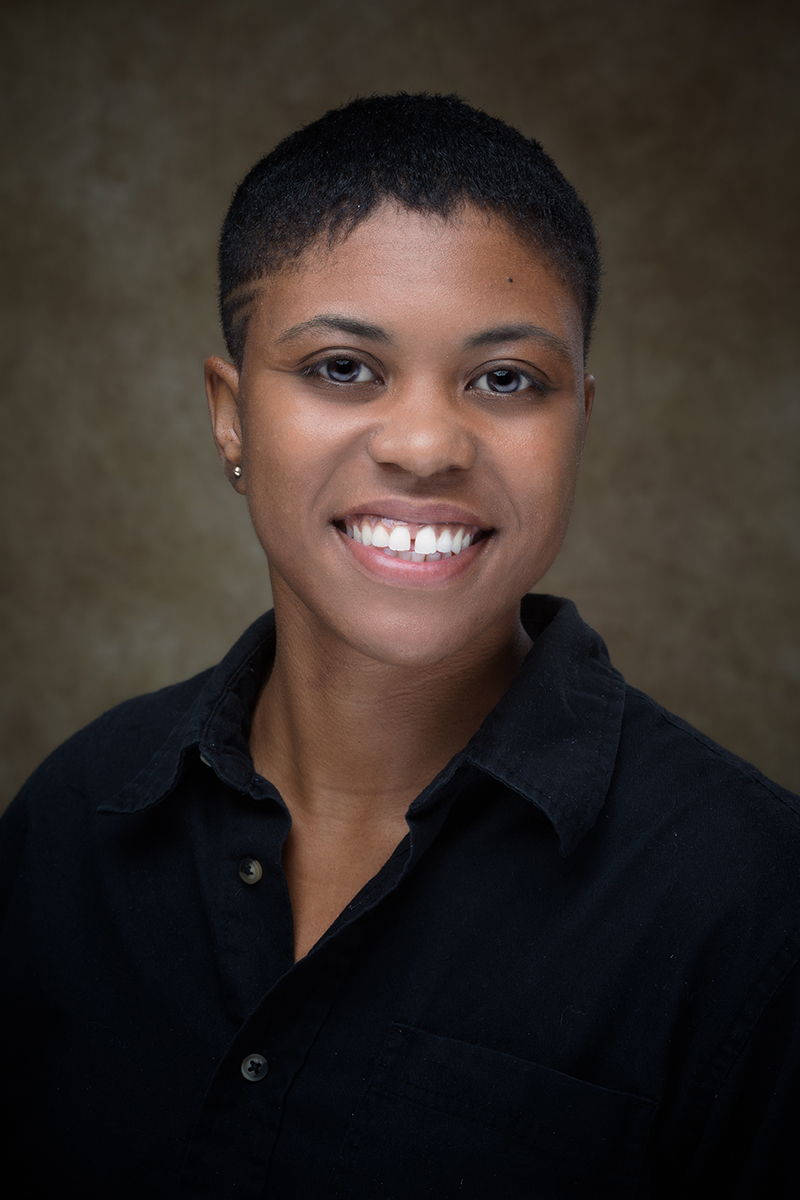 Office of University Relations