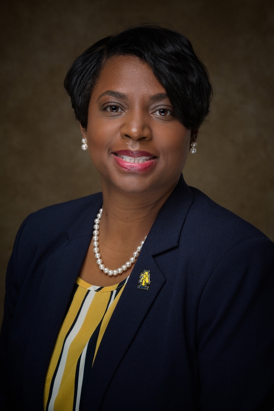 Erickia Elbert