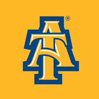 ncat-logo-bio.jpg