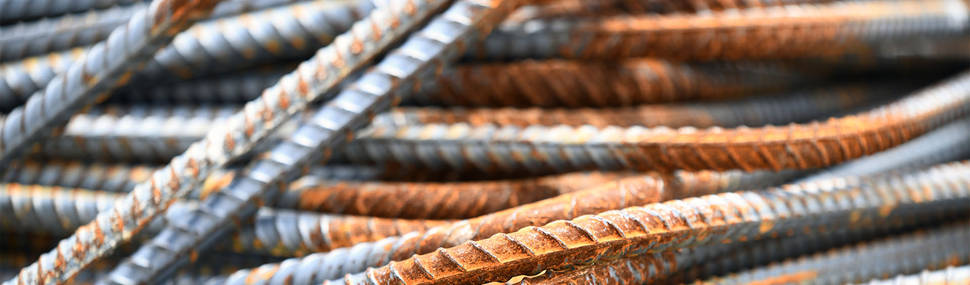 Bachelor of Science in Architectural Engineering North Carolina A&T