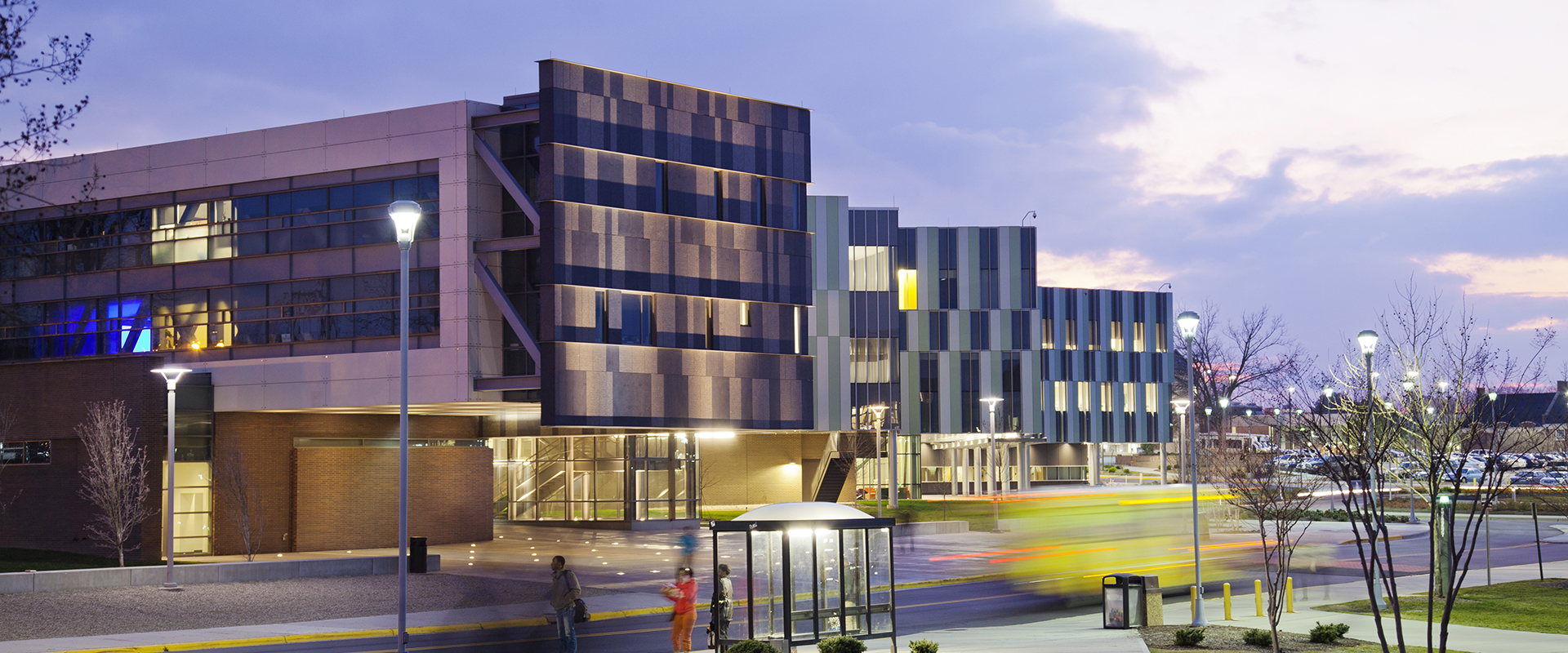 N.C. A&T Names Interim Leader for Strategic Planning and Institutional