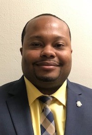 web-photo-1.jpg