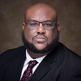 danny wooten junior