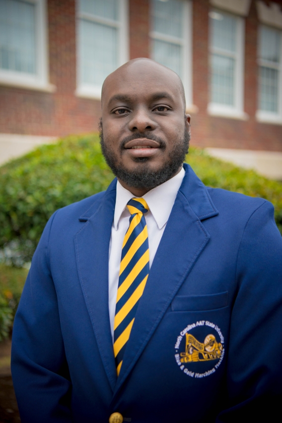 doctor lamon lawhorn