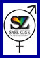 safezone-single.jpg