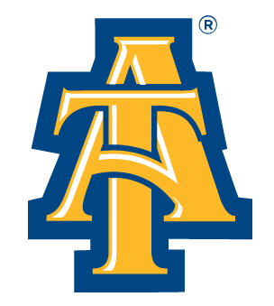 NCAT Icon