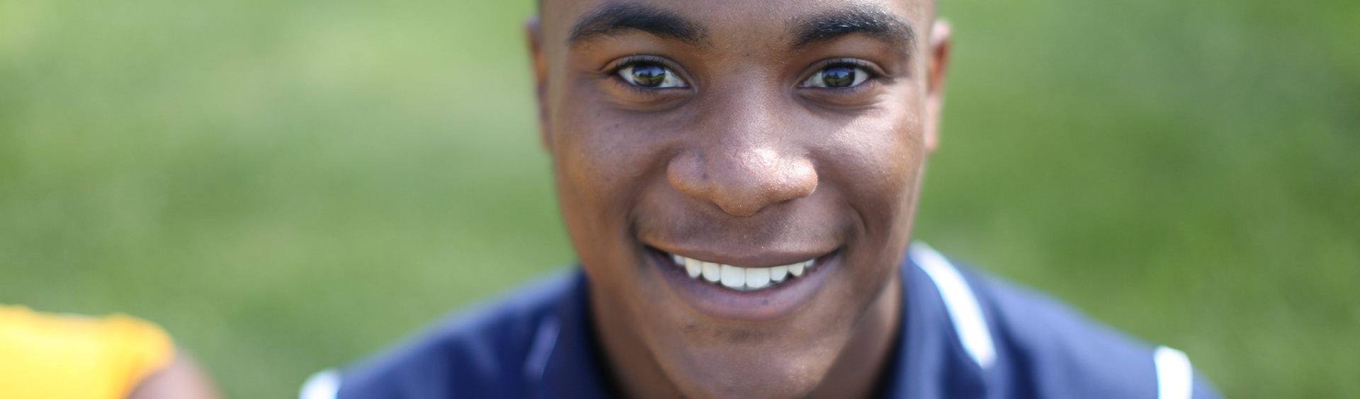 Summer Sessions at N.C. A&T
