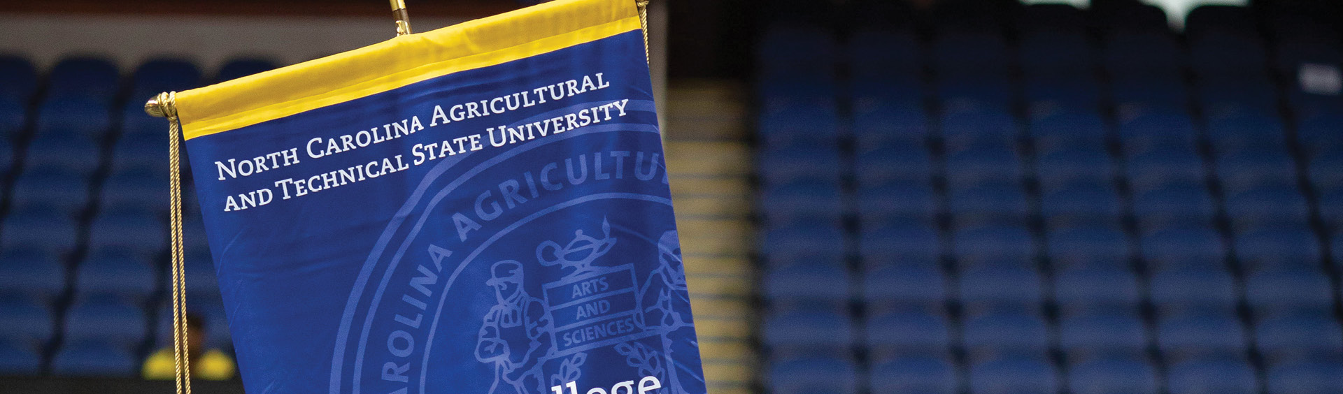 Professional Development for Graduate Students North Carolina A&T