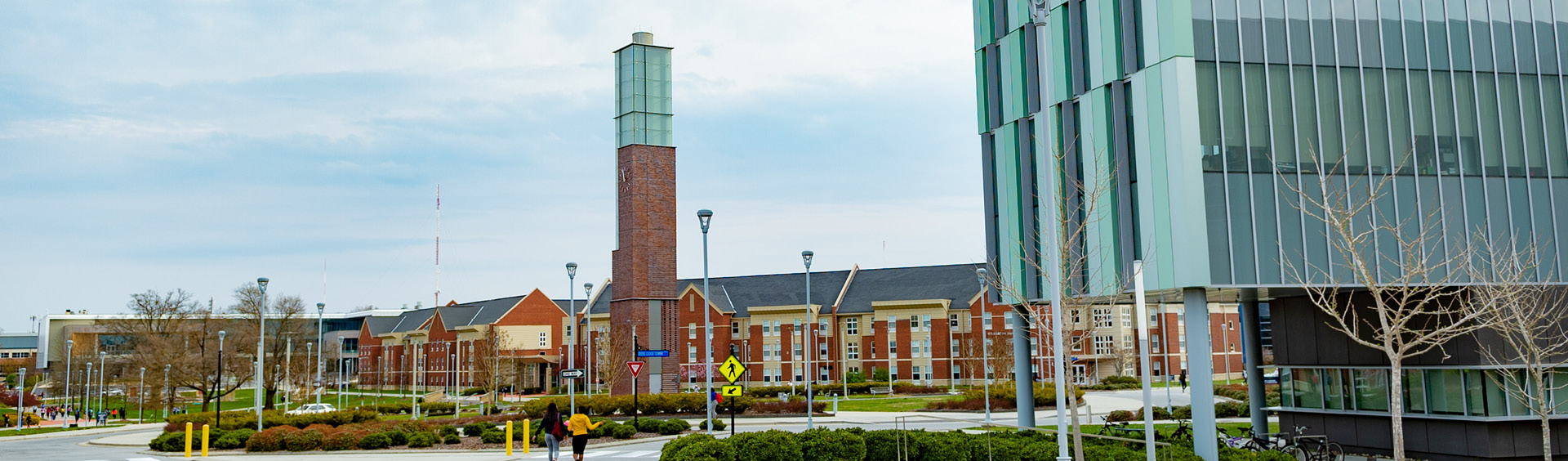 Consumer Information | North Carolina A&T State University