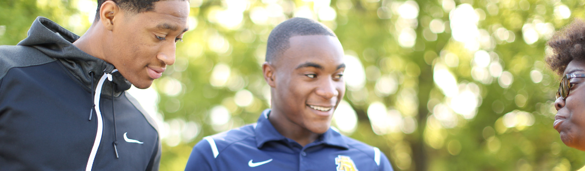 Nc A&t Blackboard Login