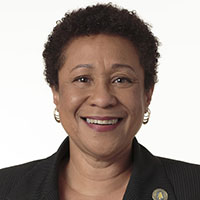 tonya smith jackson