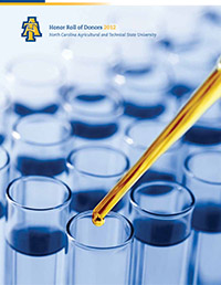 annualreport2012-1.jpg