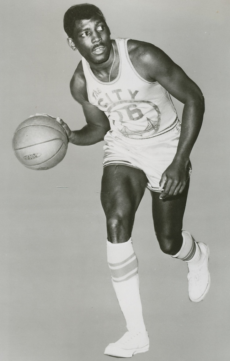 al_attles_1970.jpg