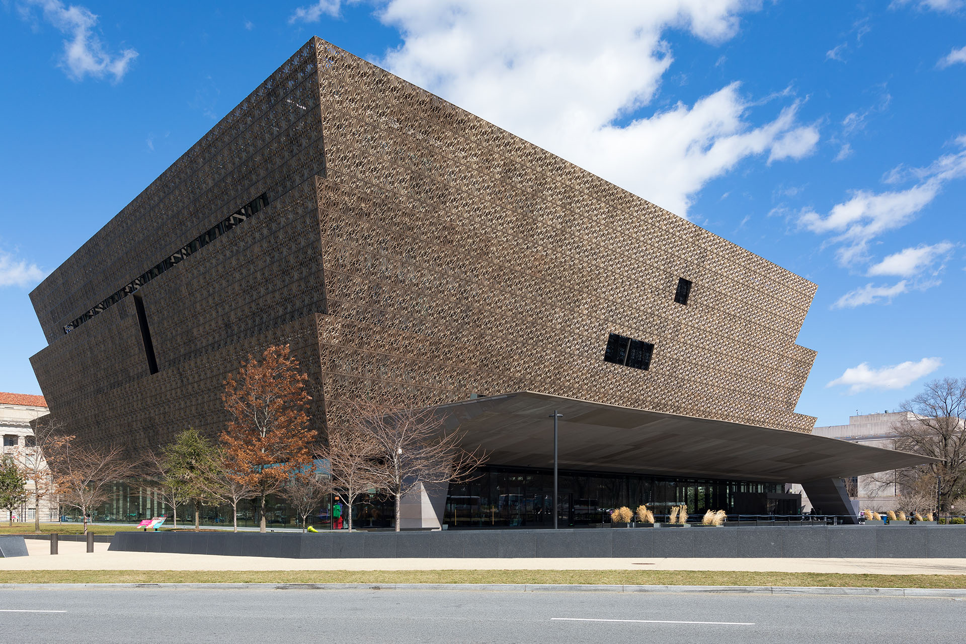 national_museum_of_african_american_history_and_culture_in_february_20208307.jpg