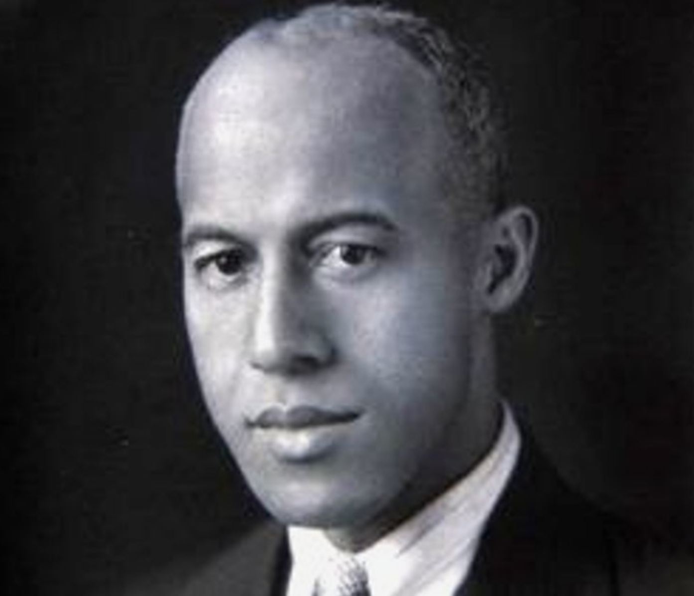 Simon A. Haley, father of author Alex Haley