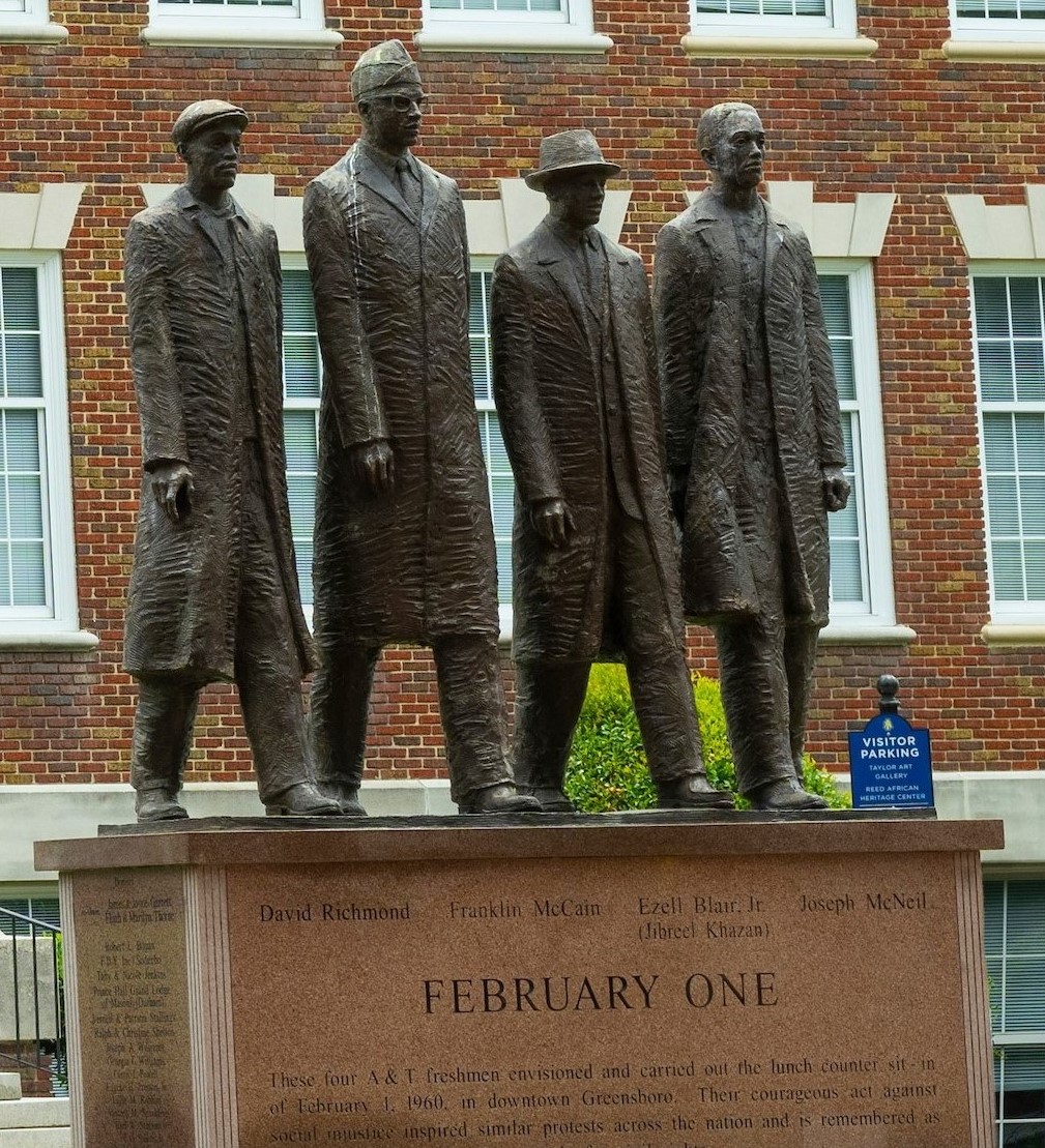 dudley-memorial.jpg