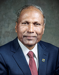 bhaskar-venepalli.jpg