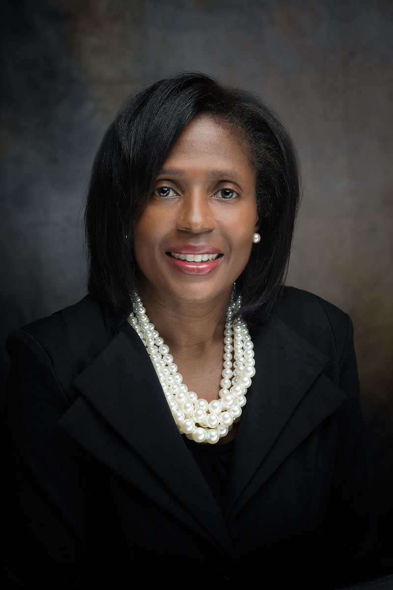 lynn-perry-wooten.jpg