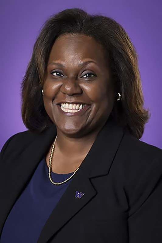 Tamara Michel Josserand