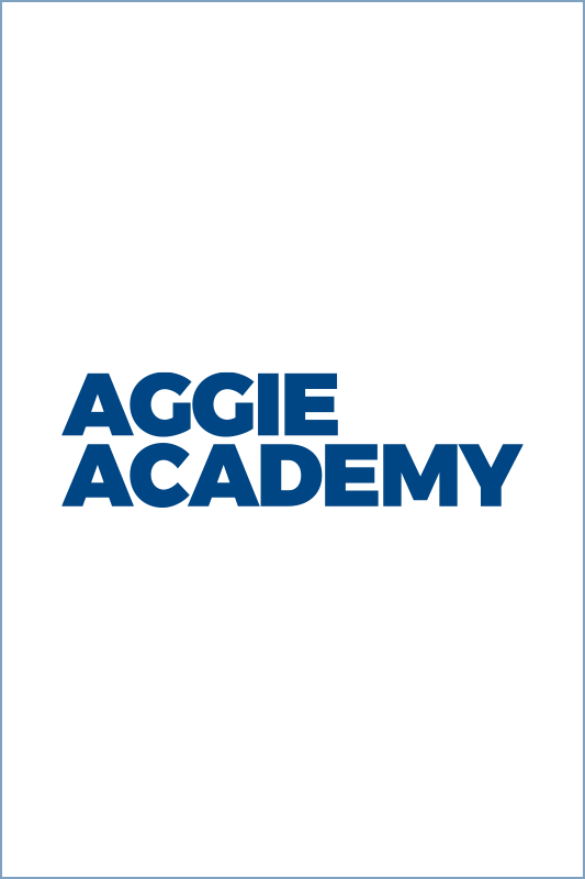 agggie-academy-placeholder.png