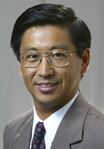 Guochen Yang, Ph.D