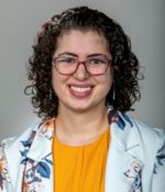 aggiesdo-800.jpg