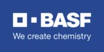 BASF Logo