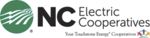 North Carolina Electric Cooperatives Logo