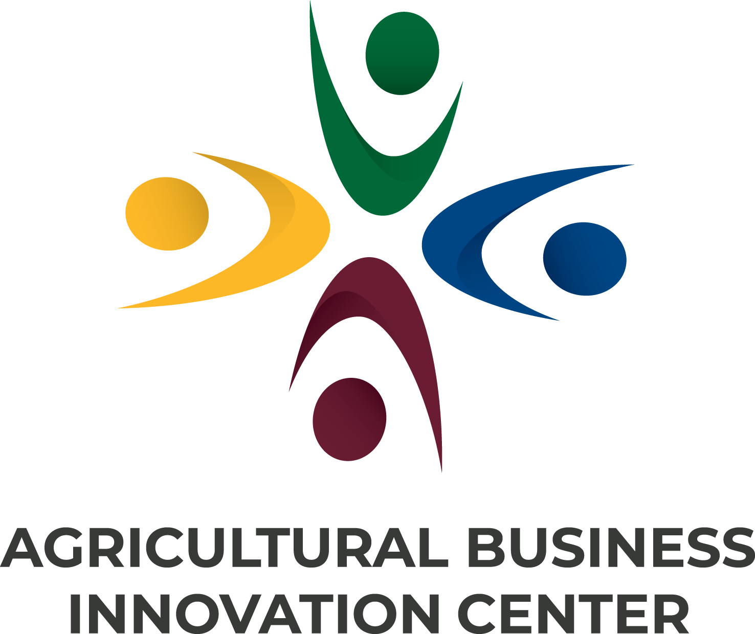 ABIC Logo