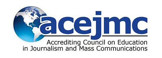 acejmc-logo.png