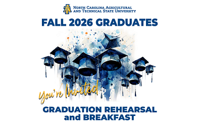 RSVP by Friday, November 20, 2026