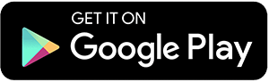 Google Play Download