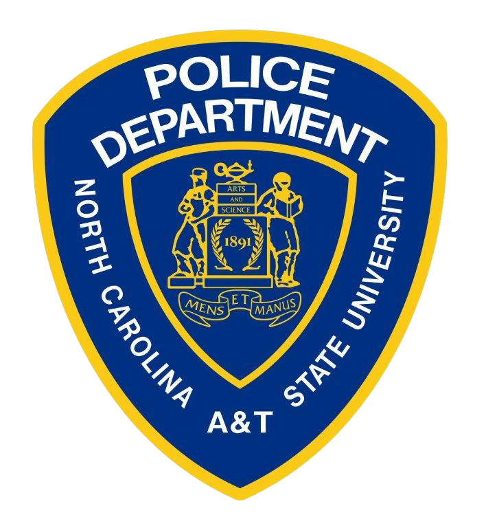 shield patch logo