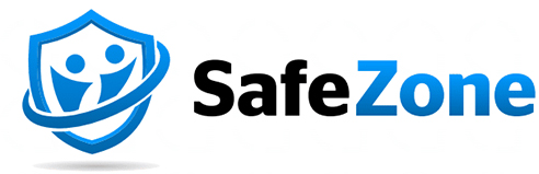 safezone-logo.jpg