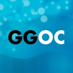 GG OCD logo