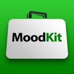 Mood Kit logo