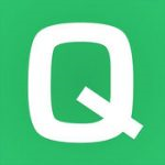 Quit That! - Habit Tracker logo