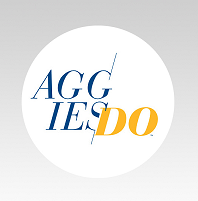 aggiesdo-logo-200x200.png