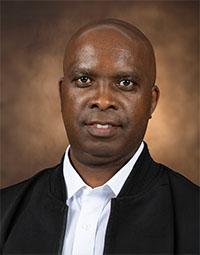 Jean Marie Mwiza