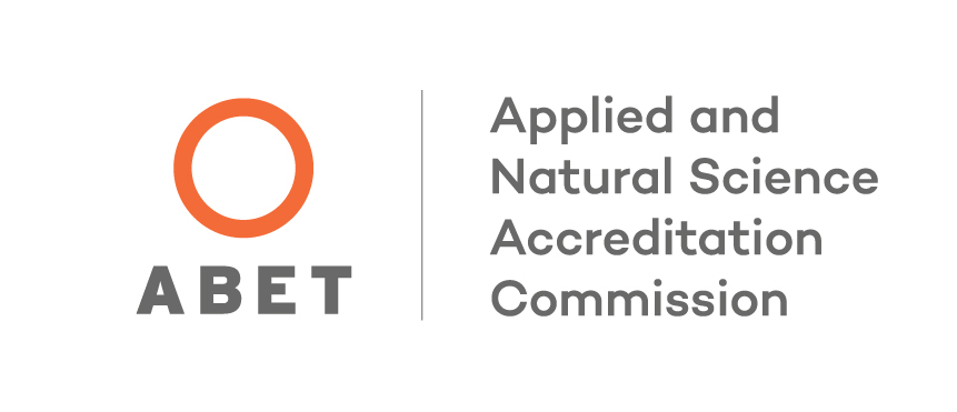 ABET Applied and Natural Science Accreditation Commission