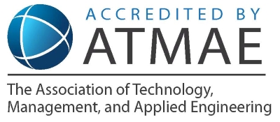 atmae