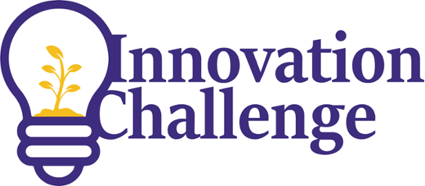 Innovation Challenge Logo