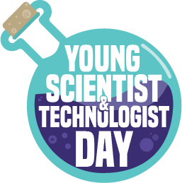 YST Logo