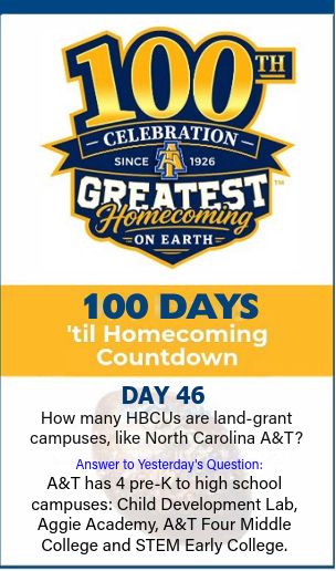 Graphic for Day 59 of trivia contest