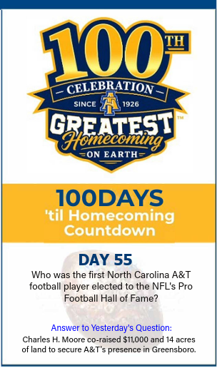 Graphic for Day 59 of trivia contest