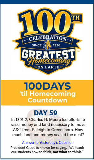 Graphic for Day 59 of trivia contest